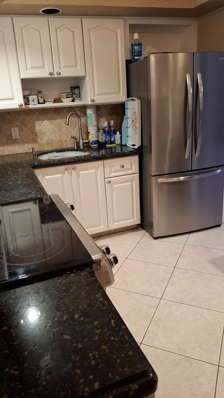 Profile photo 4 of 10