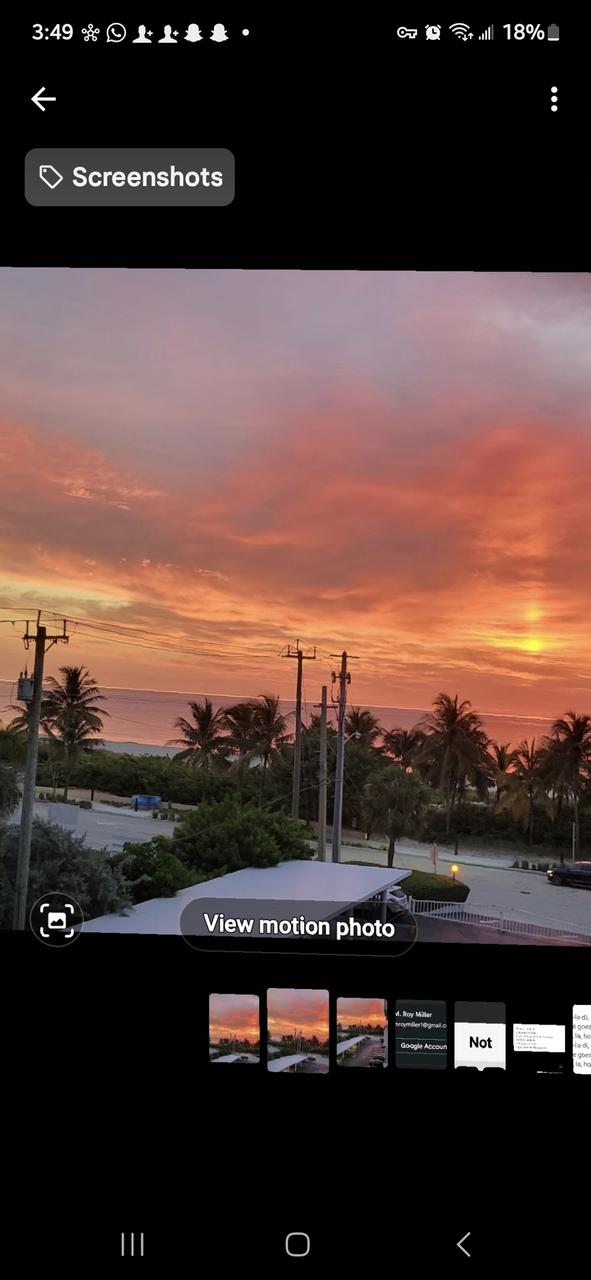 Room for rent in Pompano Beach, FL $850, condo