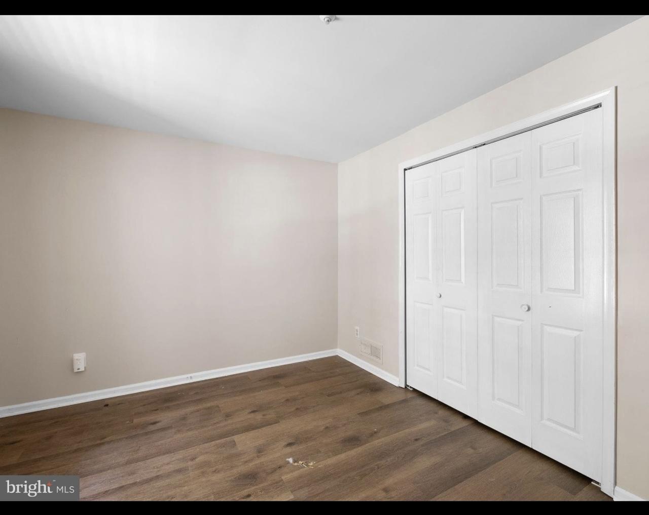 Profile photo 2 of 7