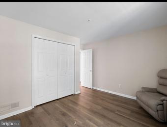 Room for rent in Wilmington, DE $850, condo