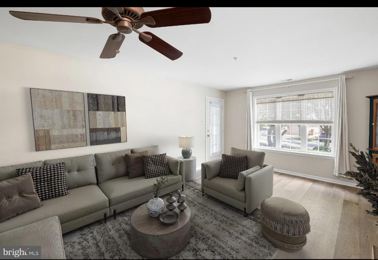 Profile photo 5 of 7