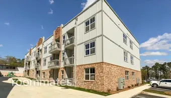 Room for rent in Augusta, GA $632, apartment