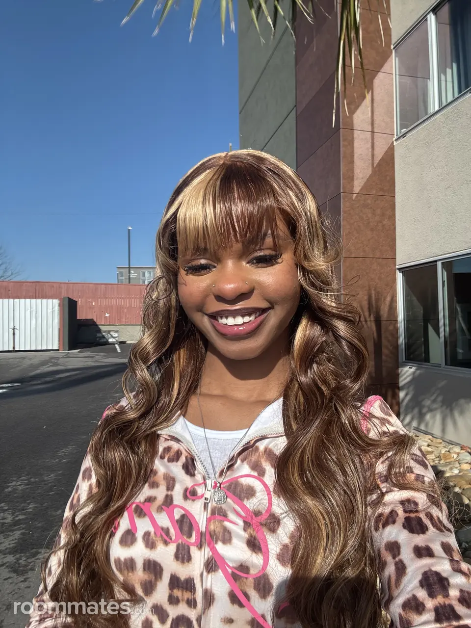 Profile photo 2 of 2