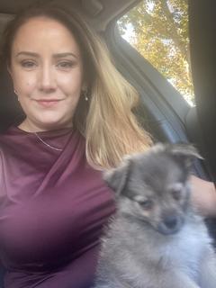 Roommate looking Palm Springs, CA, $1000