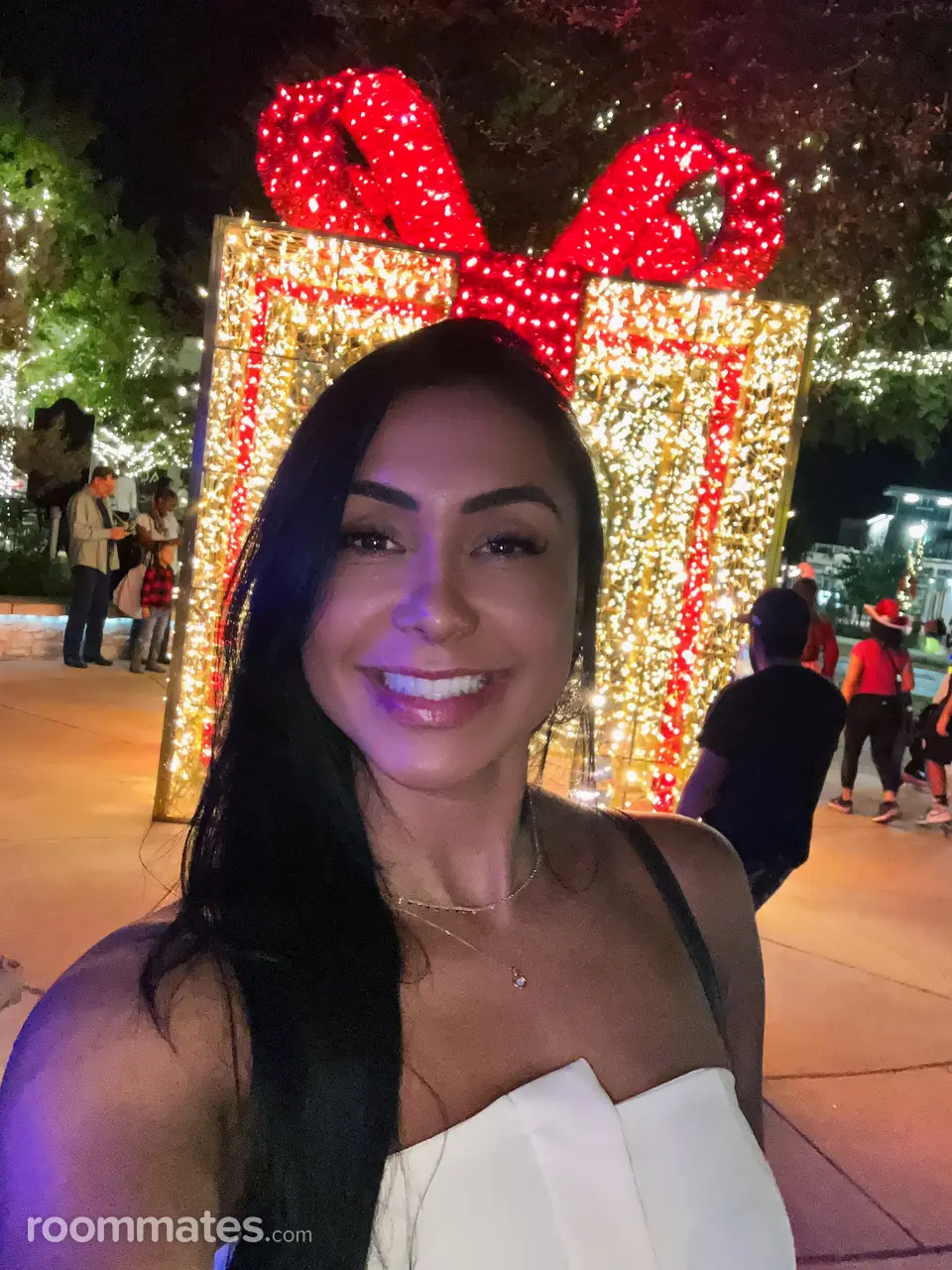 Profile photo 1 of 1