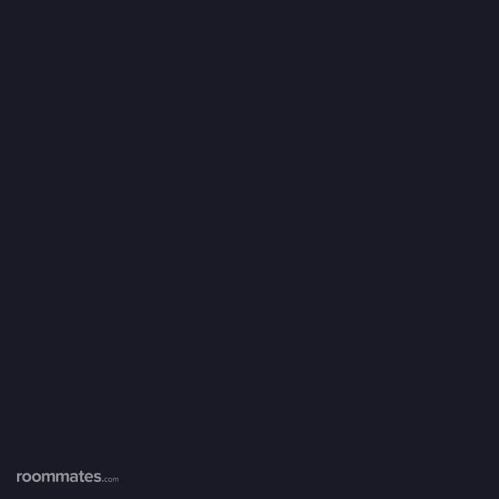 Room for rent in Bountiful, UT $900, condo