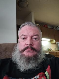 Roommate looking Shakopee, MN, $1000