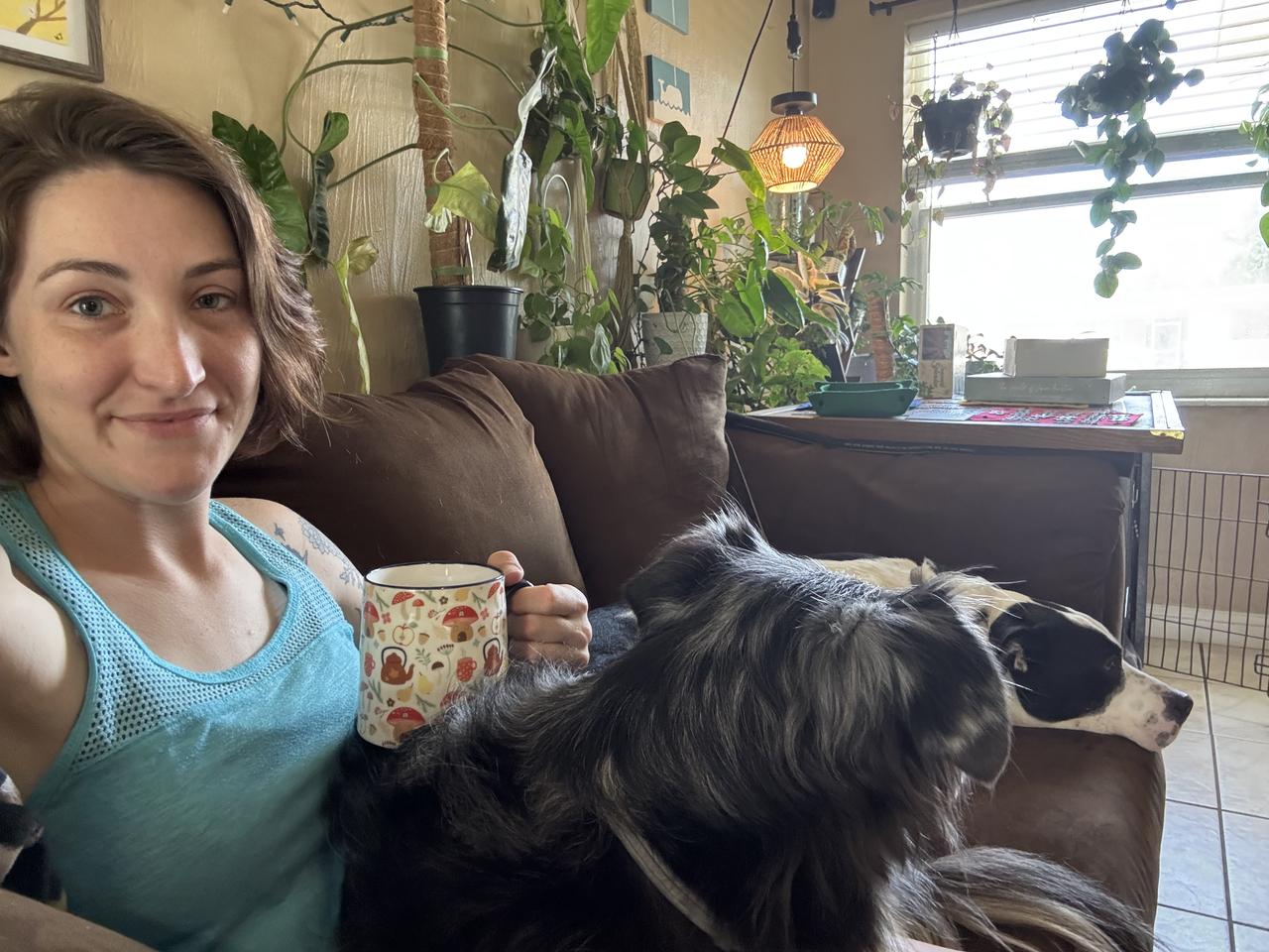 Profile photo 12 of 13