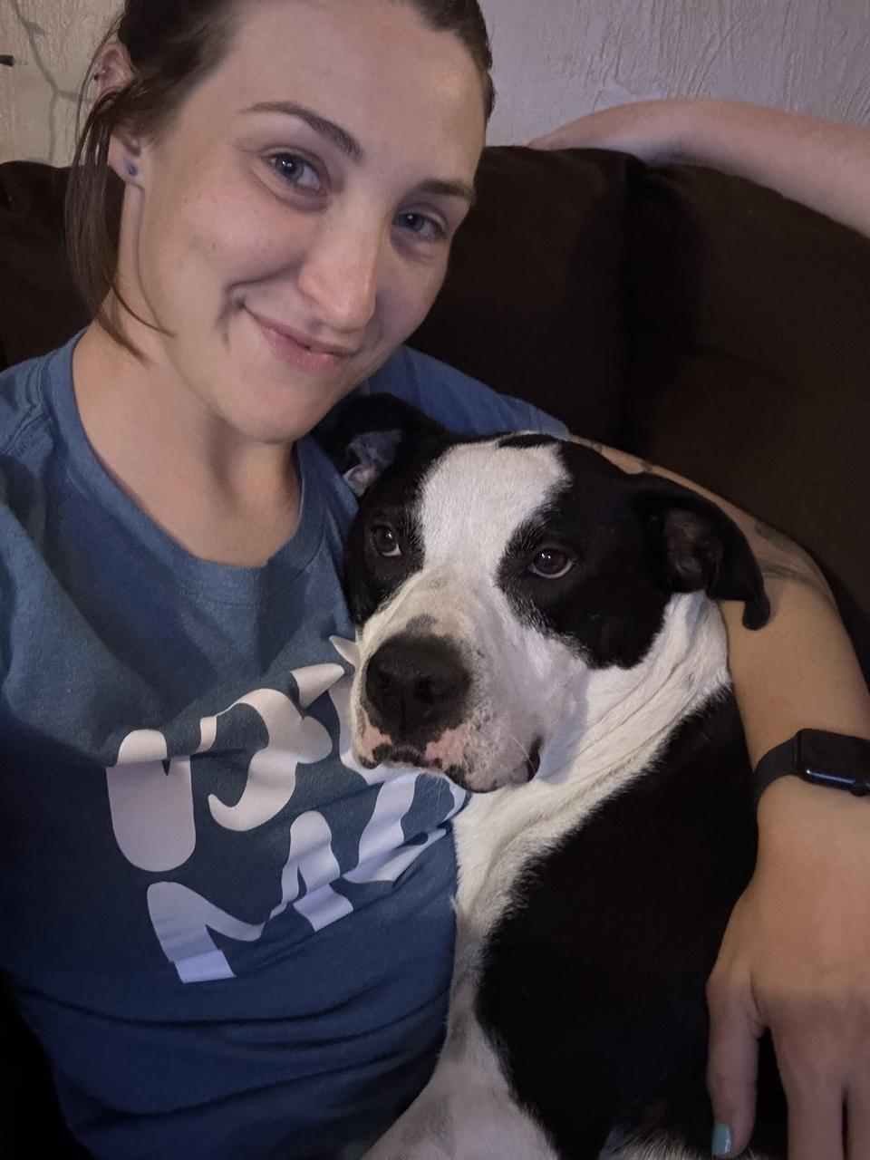 Profile photo 11 of 13