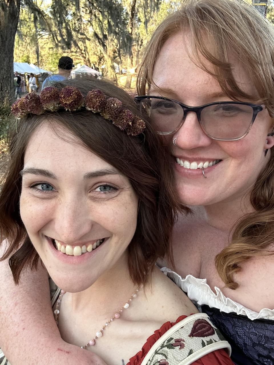 Profile photo 10 of 13