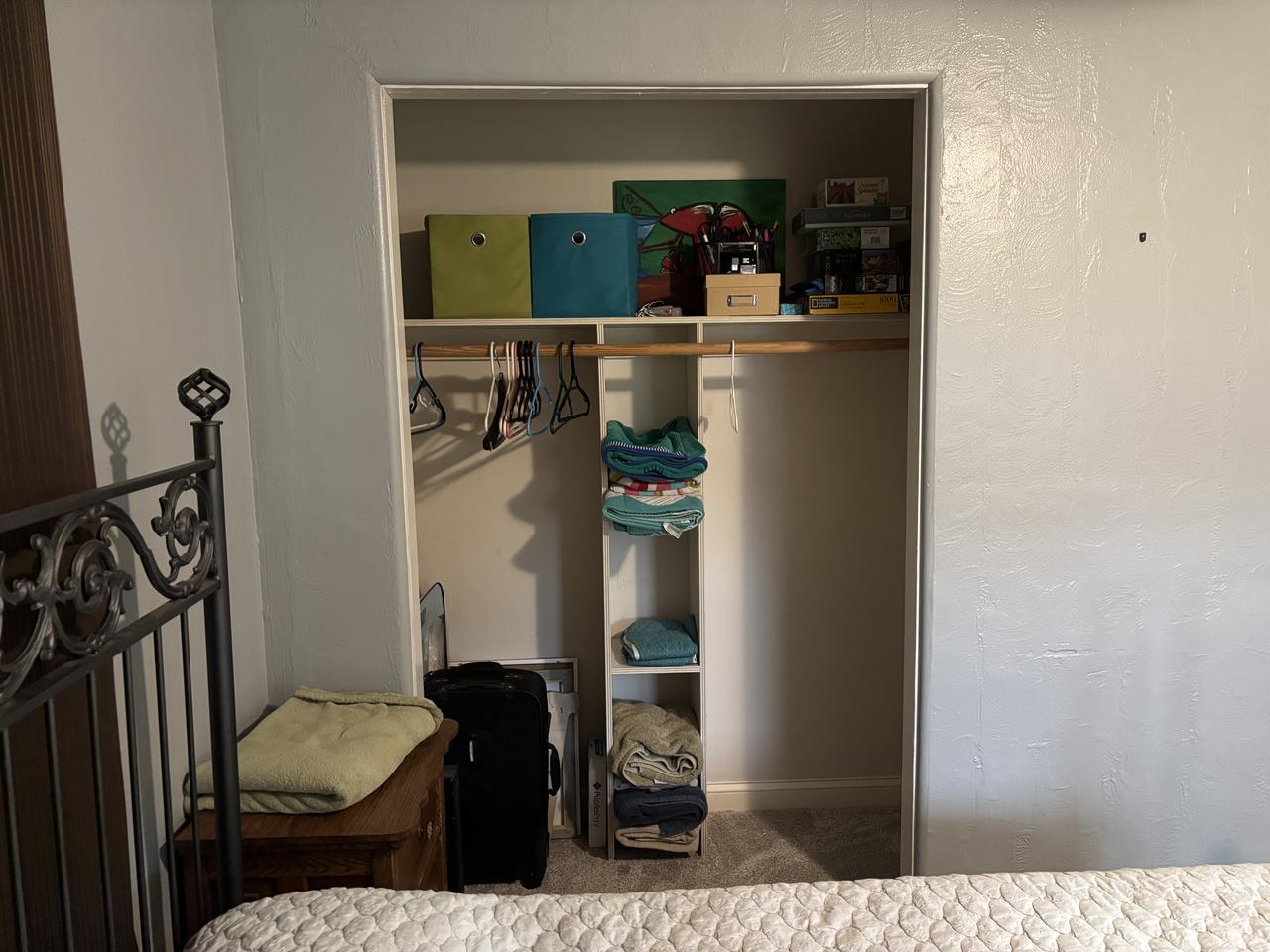 Profile photo 3 of 13