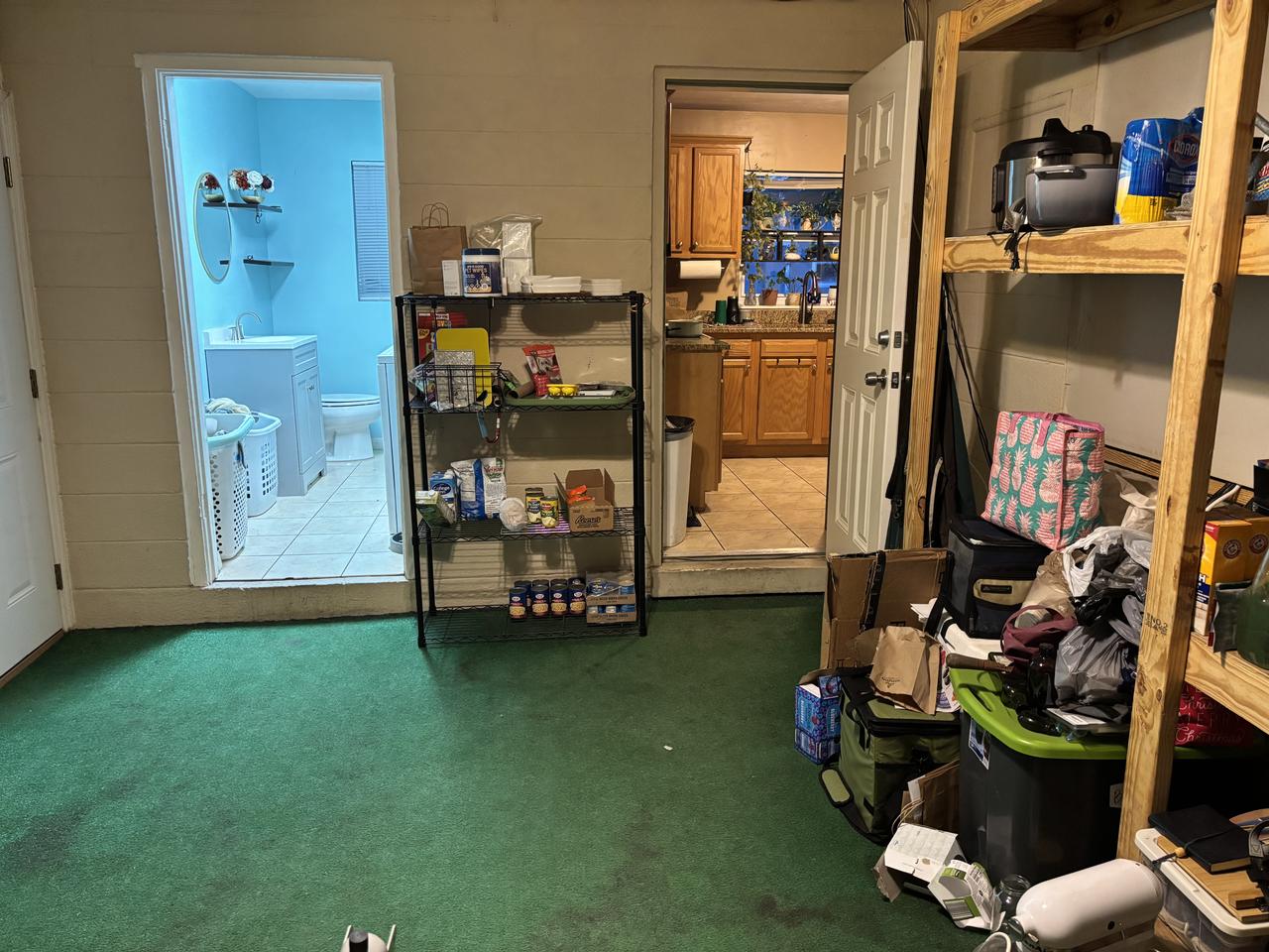 Profile photo 9 of 13