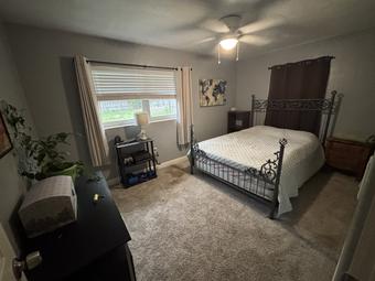 Room for rent in Winter Haven, FL $800, house