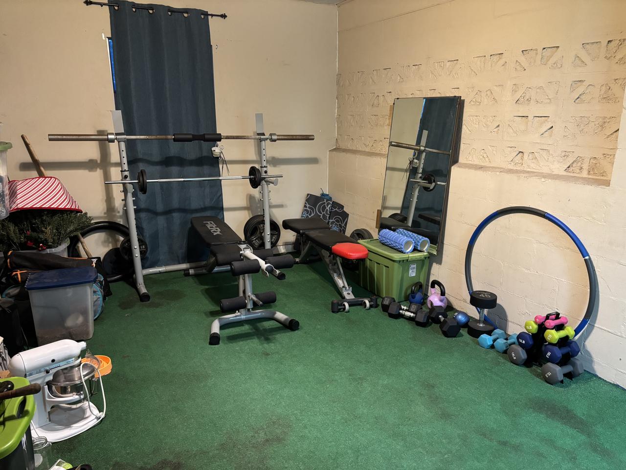 Profile photo 8 of 13