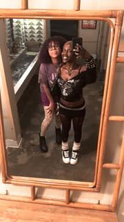 Roommate looking Orlando, FL, $800