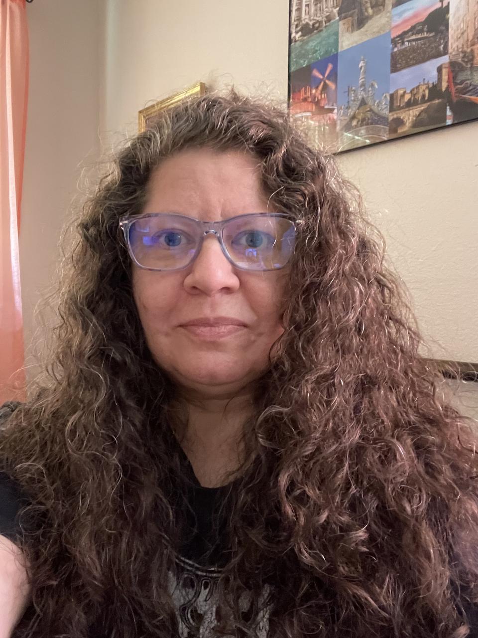 Profile photo 6 of 7