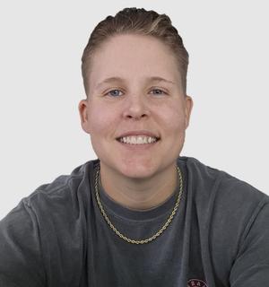 Roommate looking Jacksonville, NC, $600