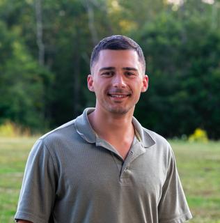 Roommate looking Westfield, MA, $1200
