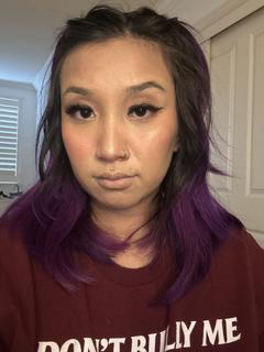 Roommate looking Orange, CA, $300