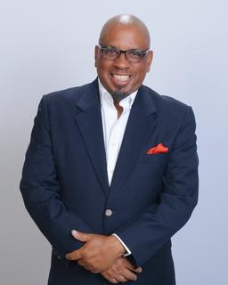 Roommate looking Palmdale, CA, $600