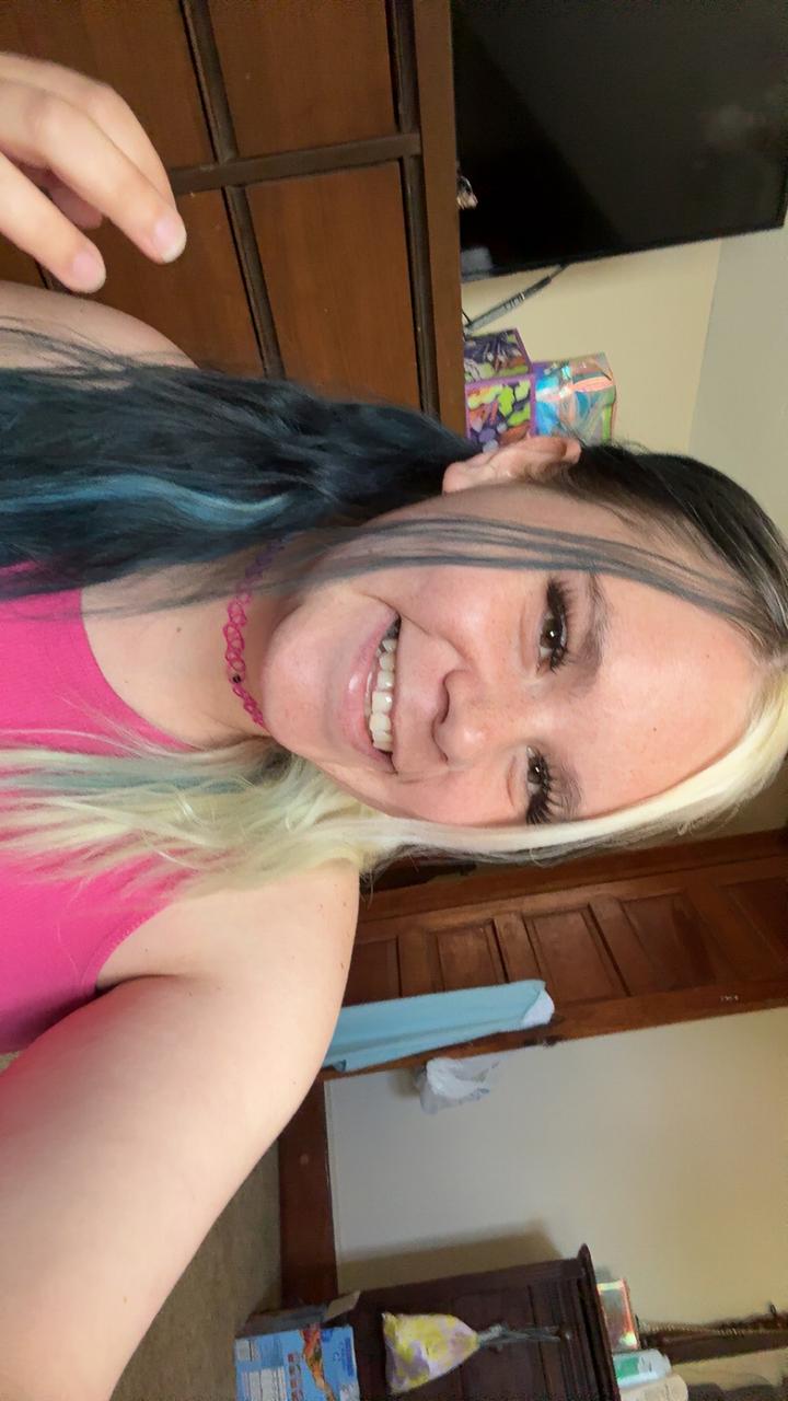 Profile photo 1 of 1