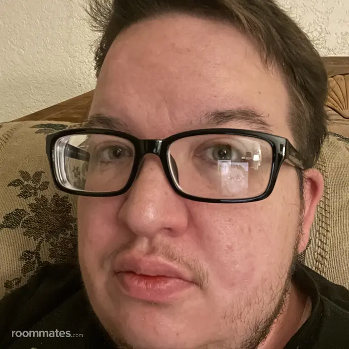 Roommate looking Phoenix, AZ, $1000