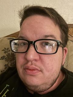 Roommate looking Phoenix, AZ, $1000