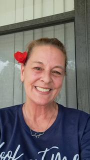 Roommate looking Bristol, RI, $800