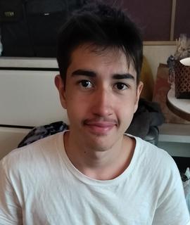Roommate looking South Hackensack, NJ, $800