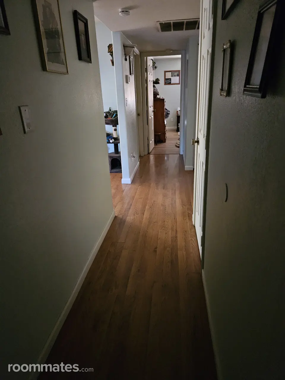 Profile photo 3 of 4