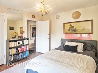 Room for rent in Los Angeles, CA $1600, apartment