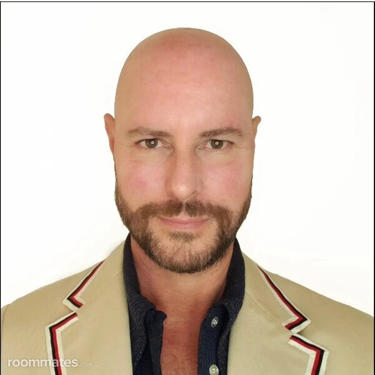 Profile photo 11 of 11