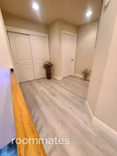 Room for rent in Orangevale, CA $970, townhouse