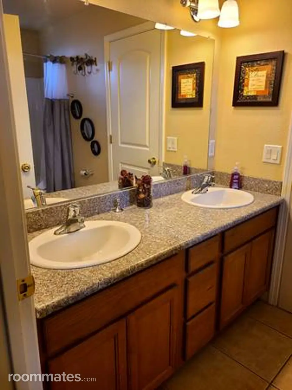 Profile photo 2 of 5