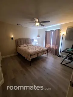 Room for rent in Orangevale, CA $1050, townhouse