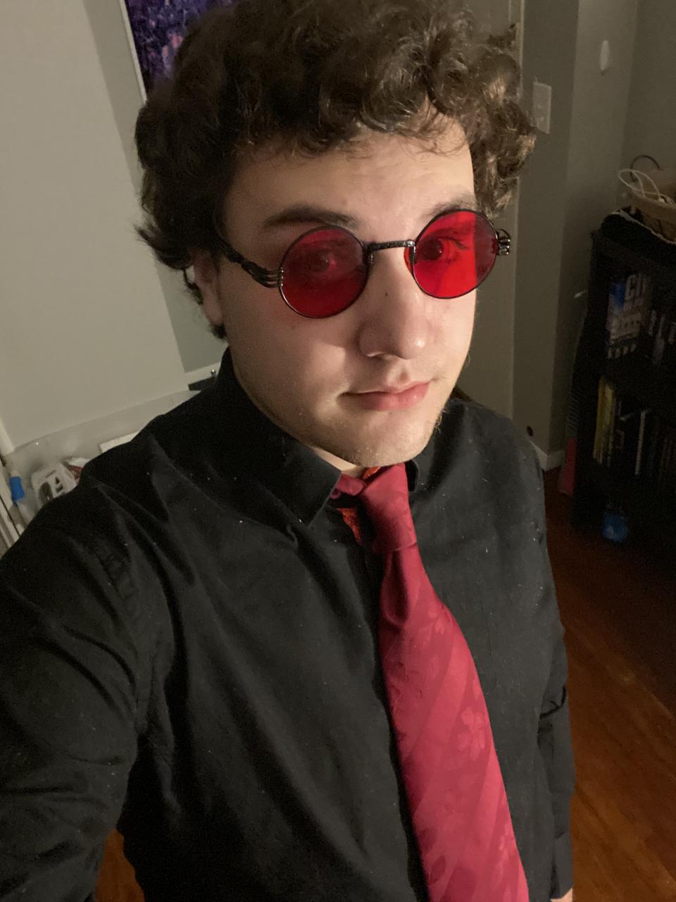 Profile photo 6 of 10