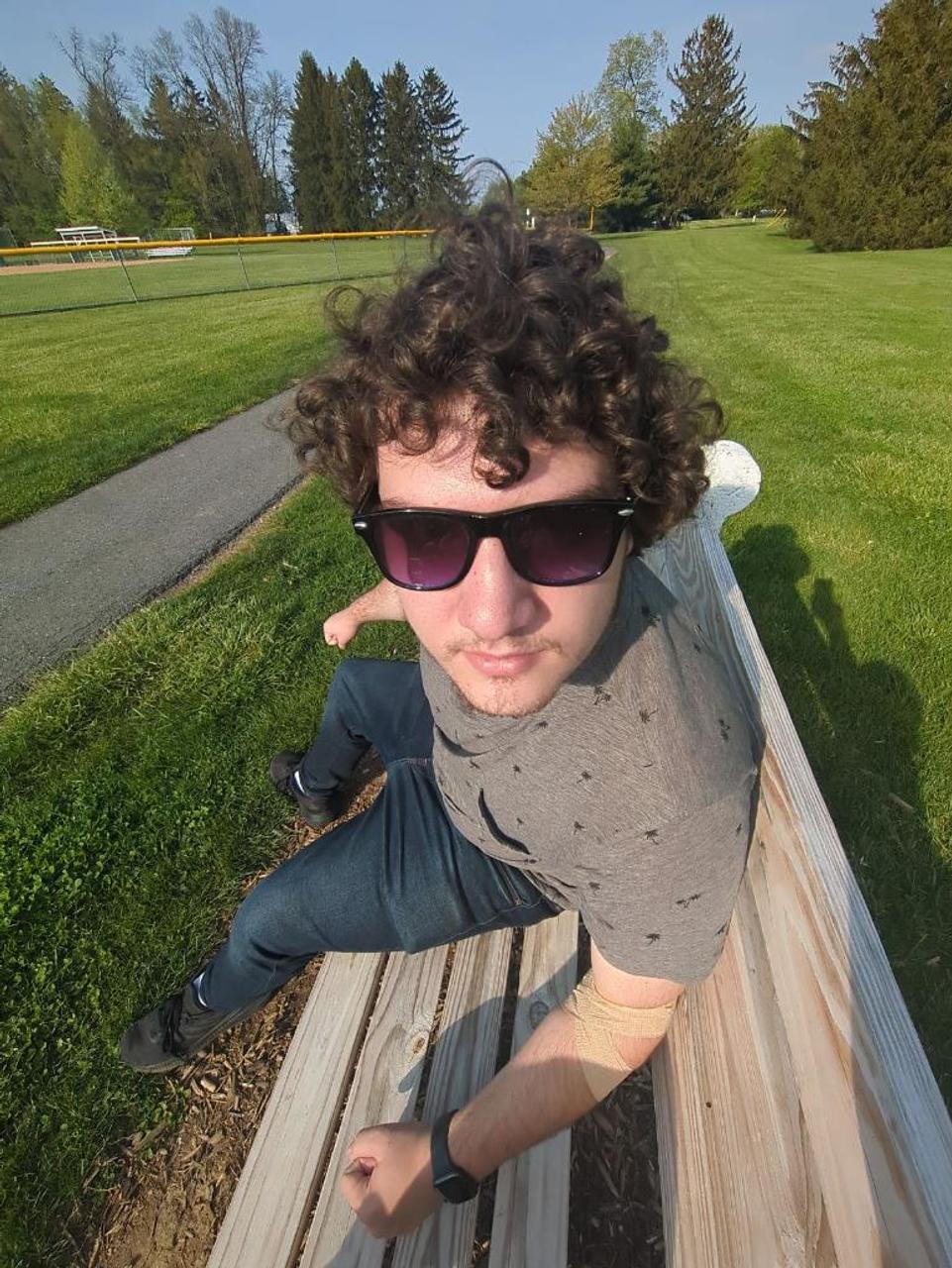 Profile photo 3 of 10