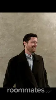 Roommate looking Fort Lauderdale, FL, $1300