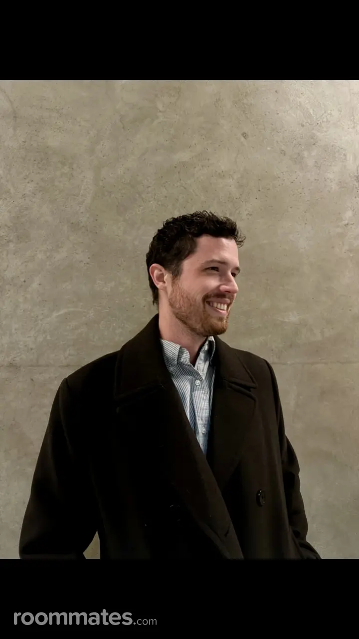 Profile photo 1 of 1