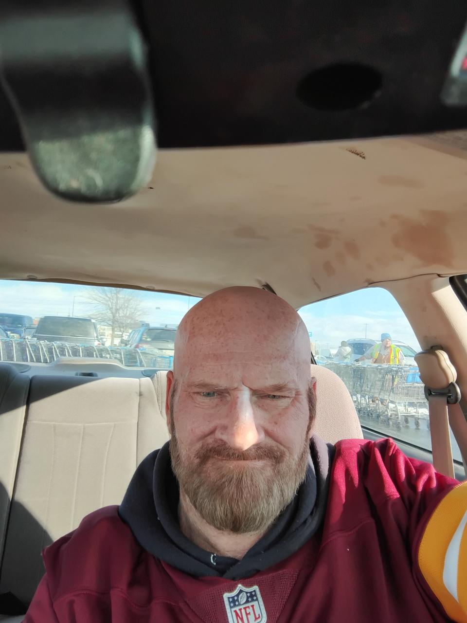 Profile photo 12 of 12