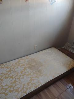 Room for rent in Martinsburg, WV $350, other