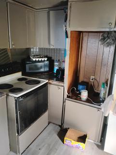Room for rent in Martinsburg, WV $350, other