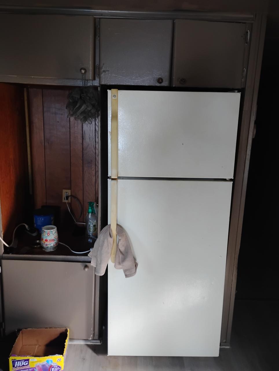 Profile photo 1 of 12