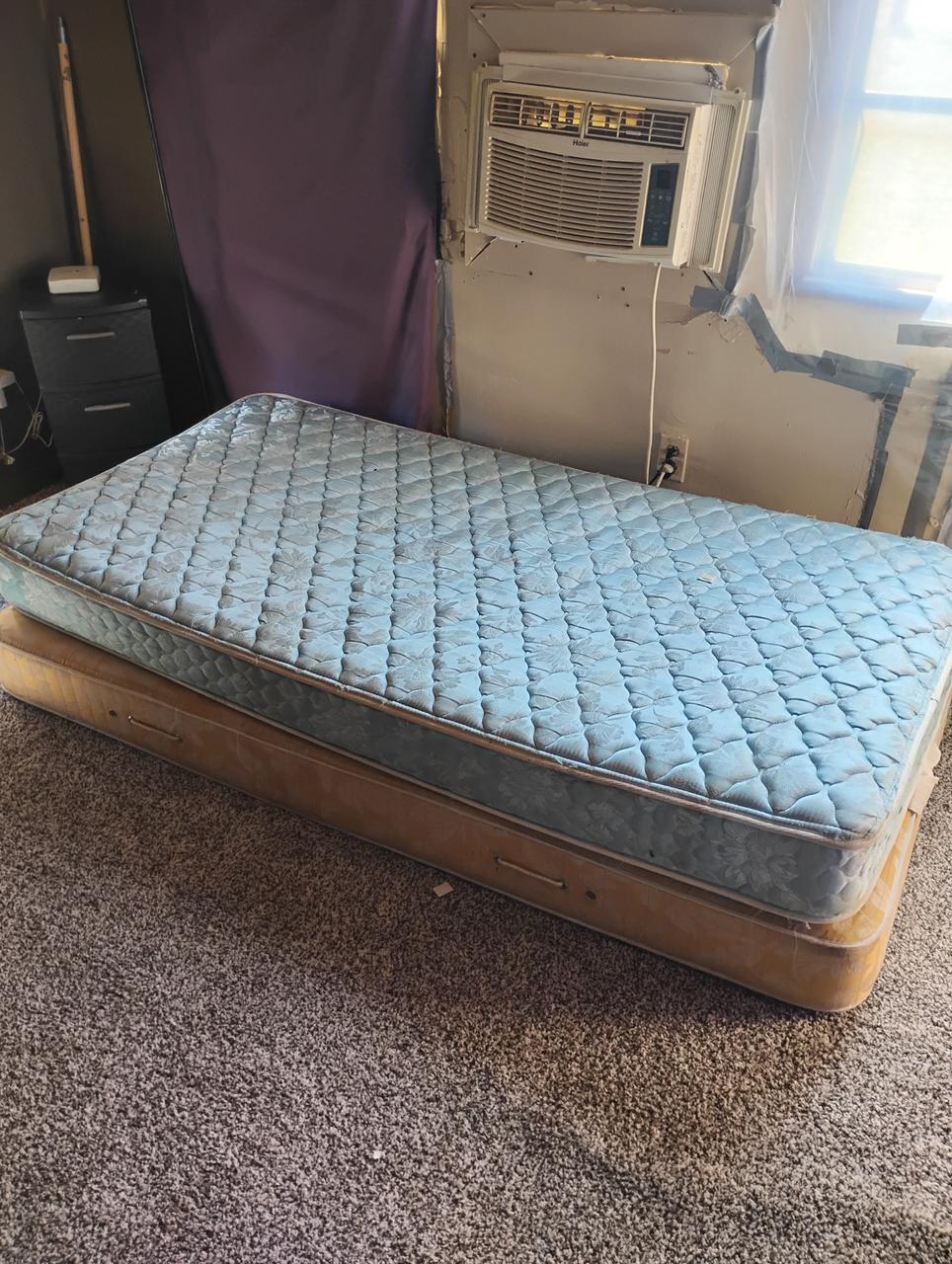 Profile photo 6 of 12