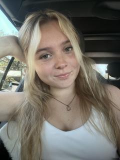 Roommate looking Fort Myers, FL, $1000