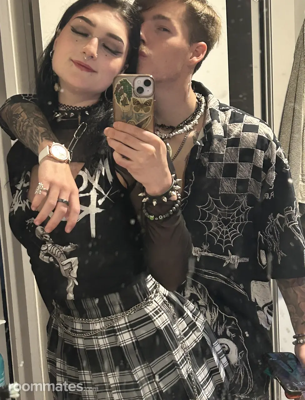 Profile photo 10 of 13