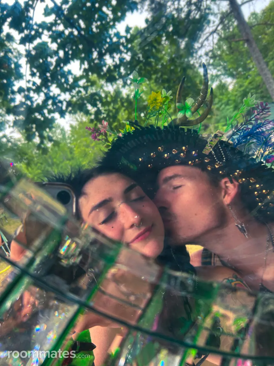 Profile photo 11 of 13