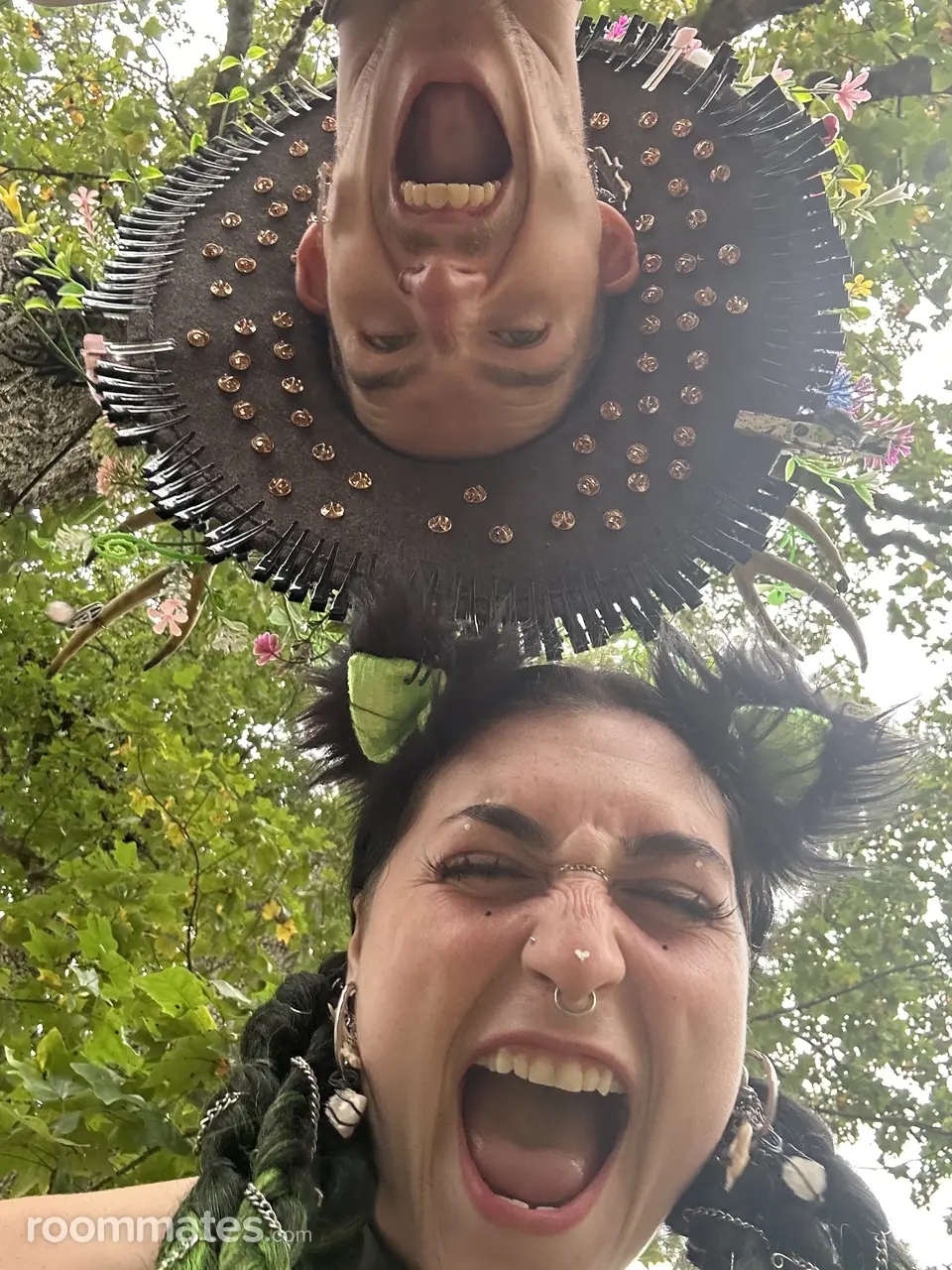 Profile photo 12 of 13