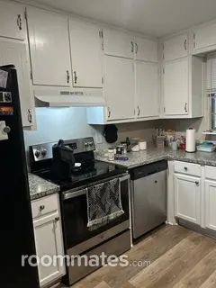 Room for rent in Monroe GA $900, house