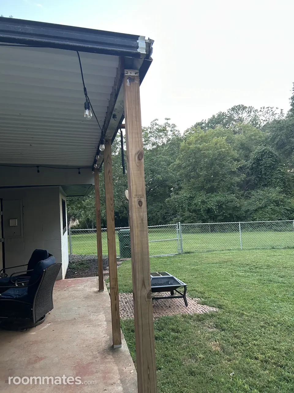 Profile photo 4 of 13